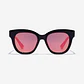 Lentes de Sol Polarizado Hawkers Audrey Neuve HANE22BKTP - Miniatura 2