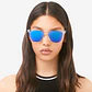 Lentes de Sol Polarizado Hawkers One Raw HONR21TLTP - Miniatura 8