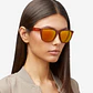 Lentes de Sol Polarizado Hawkers One Raw HONR22WOTP - Miniatura 8