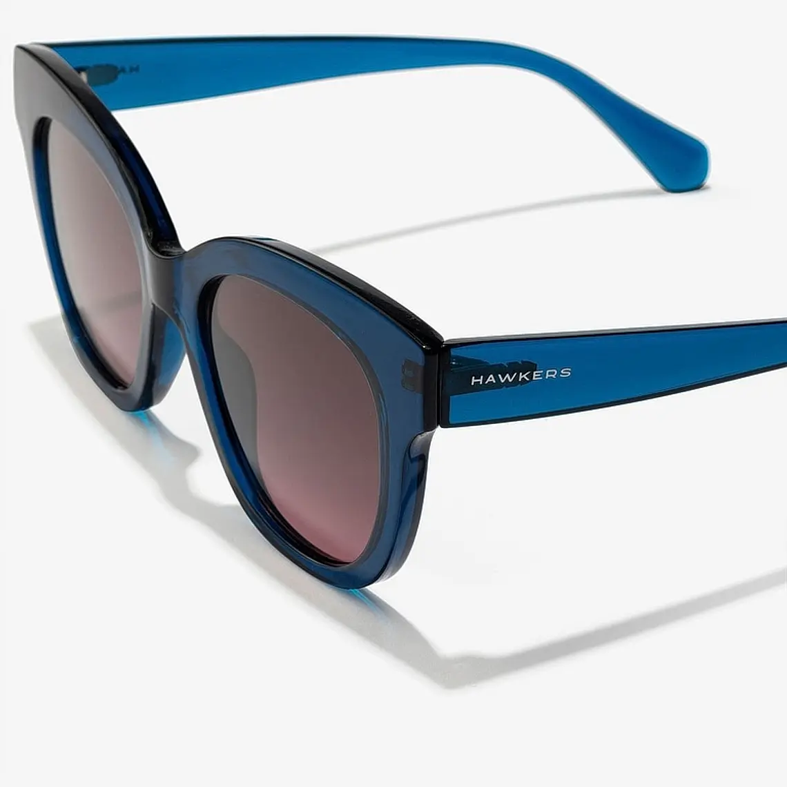 Lentes de Sol Hawkers Audrey 110028 3