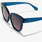 Lentes de Sol Hawkers Audrey 110028 - Miniatura 3