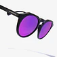 Lentes de Sol Polarizado Hawkers Warwick Raw HWRA22BPTP - Miniatura 6