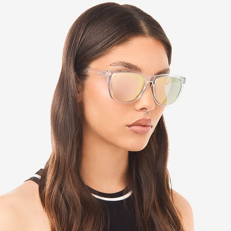 Lentes de Sol Polarizado Hawkers One Raw HONR21TKTP 9