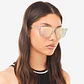 Lentes de Sol Polarizado Hawkers One Raw HONR21TKTP - Miniatura 9