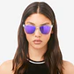 Lentes de Sol Polarizado Hawkers One Raw HONR21TPTP - Miniatura 8