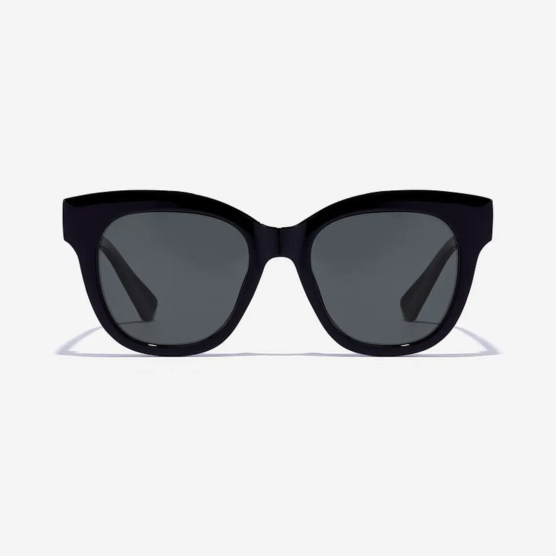 Lentes de Sol Polarizado Hawkers Audrey Neuve HANE22BGTP - Talla 51mm 4