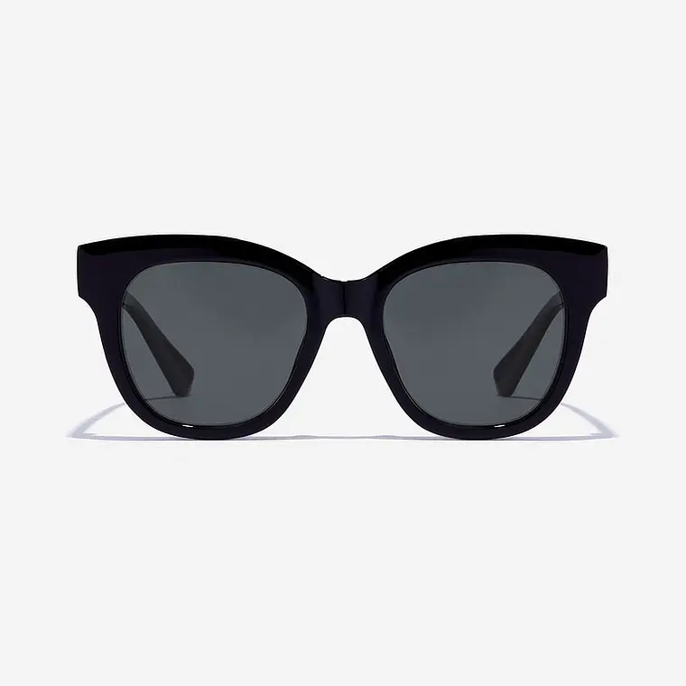 Lentes de Sol Polarizado Hawkers Audrey Neuve HANE22BGTP - Talla 51mm 4