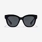 Lentes de Sol Polarizado Hawkers Audrey Neuve HANE22BGTP - Talla 51mm - Miniatura 4