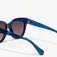 Lentes de Sol Hawkers Audrey 110028 - Miniatura 4
