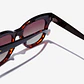 Lentes de Sol Polarizado Hawkers Audrey Neuve HANE22CWTP - Talla 51mm - Miniatura 9
