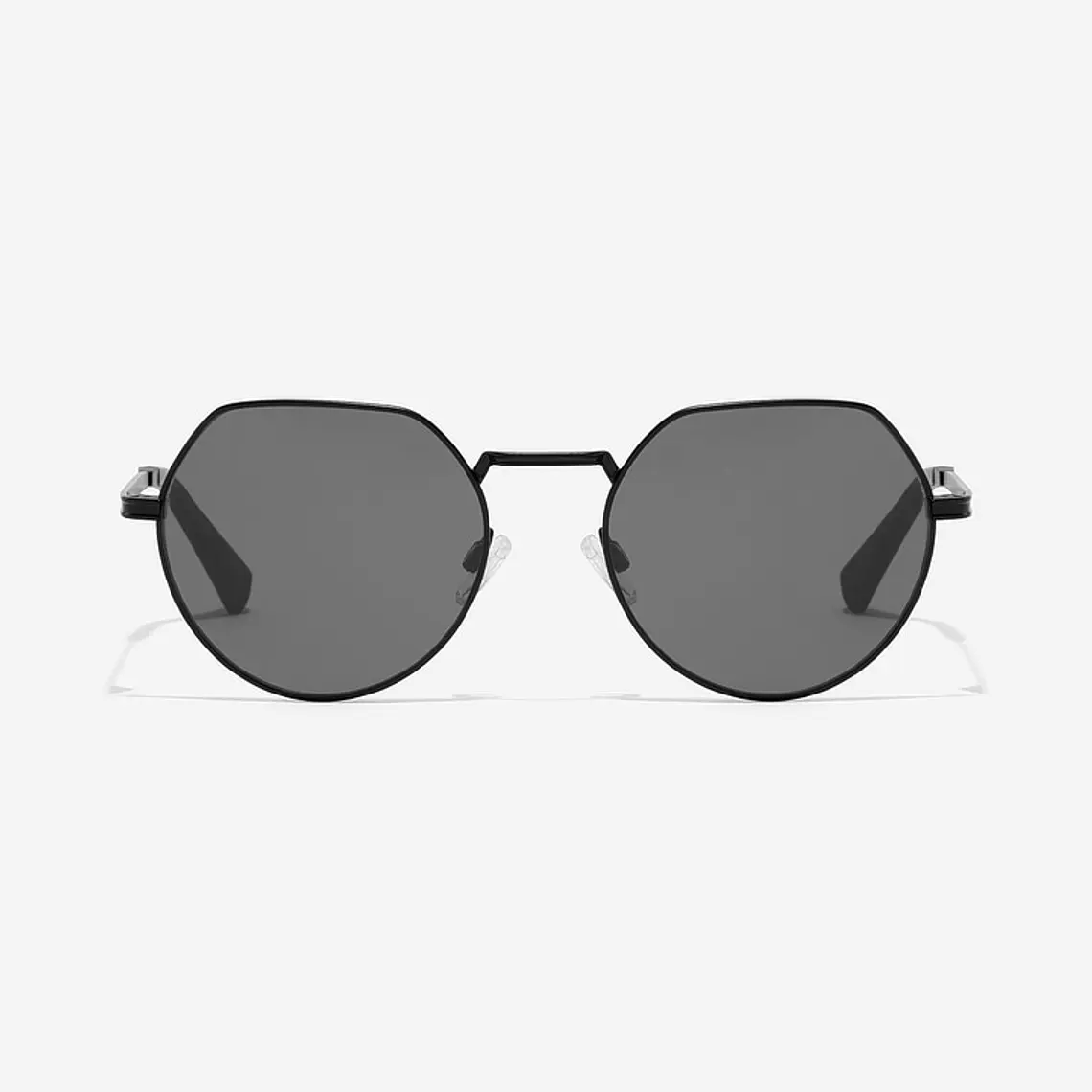 Lentes de Sol Hawkers Aura HAUR20BBM0 2