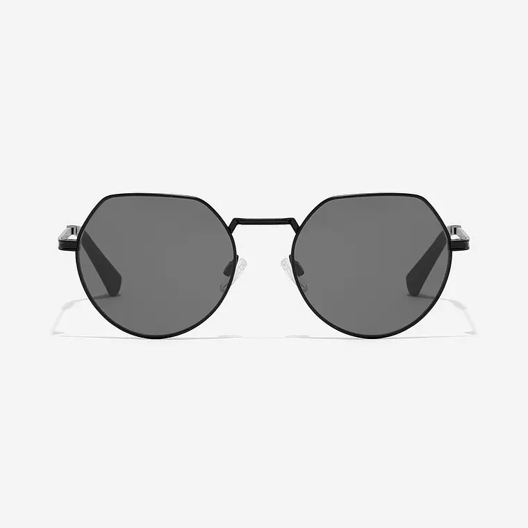 Lentes de Sol Hawkers Aura HAUR20BBM0 2