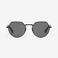 Lentes de Sol Hawkers Aura HAUR20BBM0 - Miniatura 2