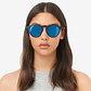 Lentes de Sol Polarizado Hawkers Warwick Raw HWRA21BLTP - Miniatura 8