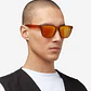 Lentes de Sol Polarizado Hawkers One Raw HONR22WOTP - Miniatura 9
