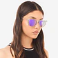 Lentes de Sol Polarizado Hawkers One Raw HONR21TPTP - Miniatura 9