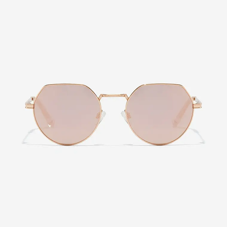 Lentes de Sol Hawkers Aura HAUR20KKM0 2