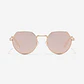 Lentes de Sol Hawkers Aura HAUR20KKM0 - Miniatura 2