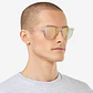 Lentes de Sol Polarizado Hawkers One Raw HONR21TKTP - Miniatura 10