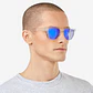 Lentes de Sol Polarizado Hawkers One Raw HONR21TLTP - Miniatura 10