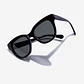Lentes de Sol Polarizado Hawkers Audrey Neuve HANE22BGTP - Talla 51mm - Miniatura 7