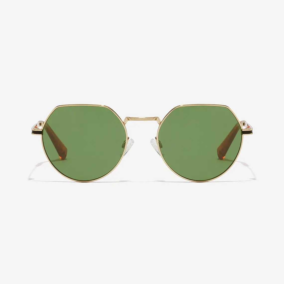 Lentes de Sol Hawkers Aura HAUR20DEM0 2