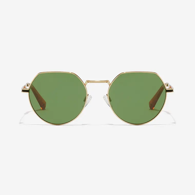Lentes de Sol Hawkers Aura HAUR20DEM0 2