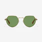 Lentes de Sol Hawkers Aura HAUR20DEM0 - Miniatura 2