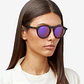 Lentes de Sol Polarizado Hawkers Warwick Raw HWRA22BPTP - Miniatura 8