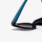 Lentes de Sol Hawkers Audrey 110028 - Miniatura 6