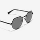 Lentes de Sol Hawkers Aura HAUR20BBM0 - Miniatura 3