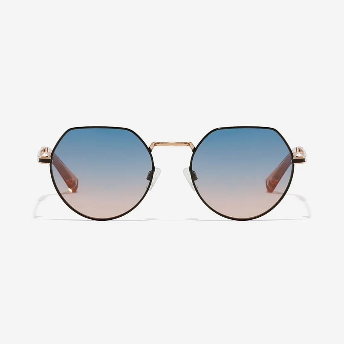 Lentes de Sol Hawkers Aura HAUR20KLM0 2