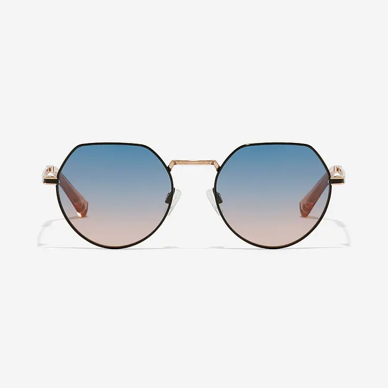 Lentes de Sol Hawkers Aura HAUR20KLM0 2