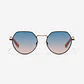 Lentes de Sol Hawkers Aura HAUR20KLM0 - Miniatura 2