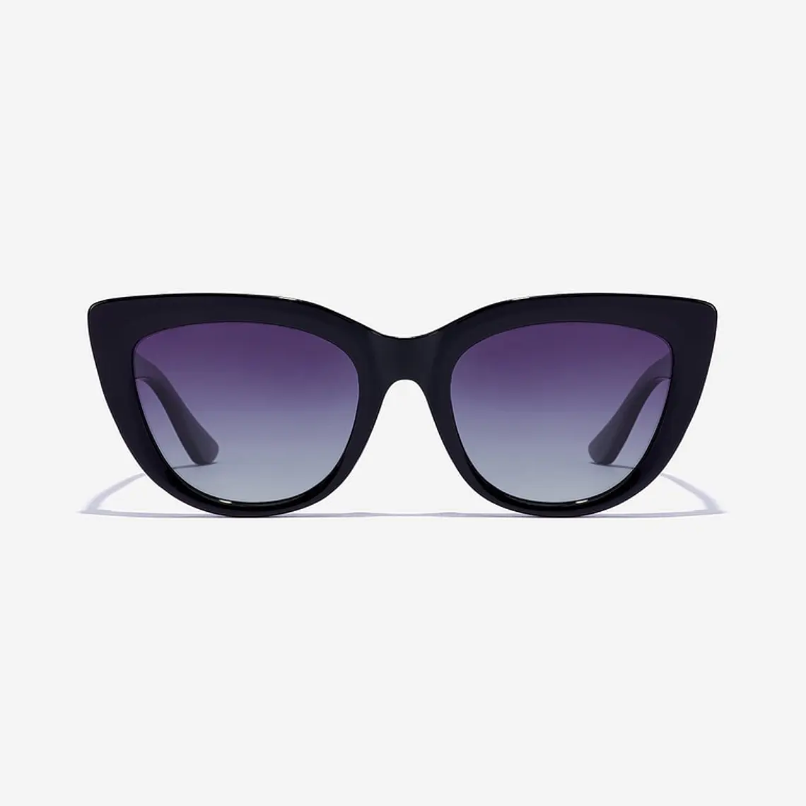 Lentes de Sol Polarizado Hawkers B.Porter HBPO22BGTP 2