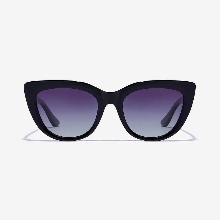 Lentes de Sol Polarizado Hawkers B.Porter HBPO22BGTP 2