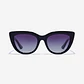 Lentes de Sol Polarizado Hawkers B.Porter HBPO22BGTP - Miniatura 2