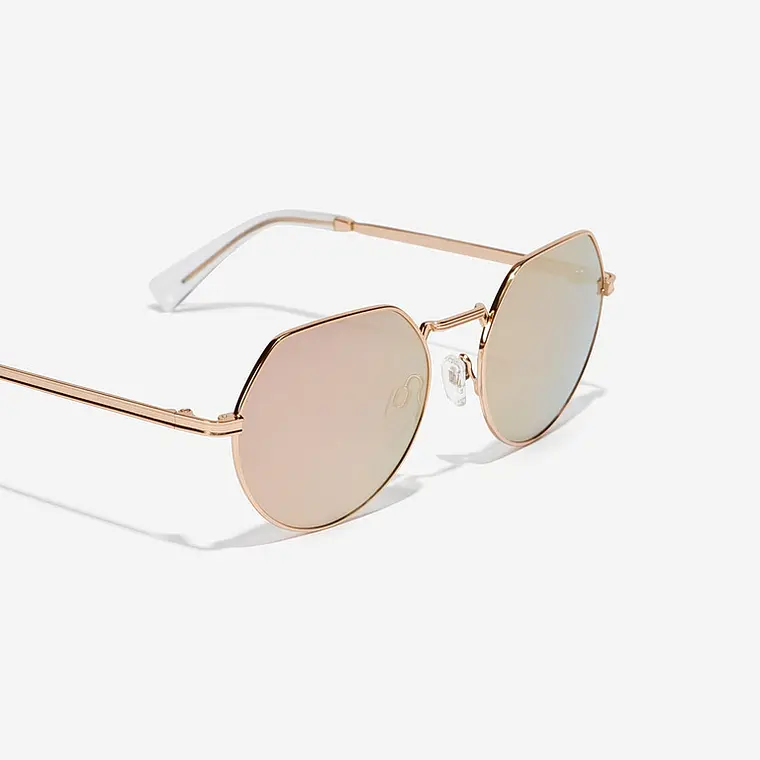 Lentes de Sol Hawkers Aura HAUR20KKM0 3