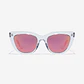 Lentes de Sol Polarizado Hawkers B.Porter HBPO22TKTP - Miniatura 2