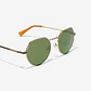 Lentes de Sol Hawkers Aura HAUR20DEM0 - Miniatura 3