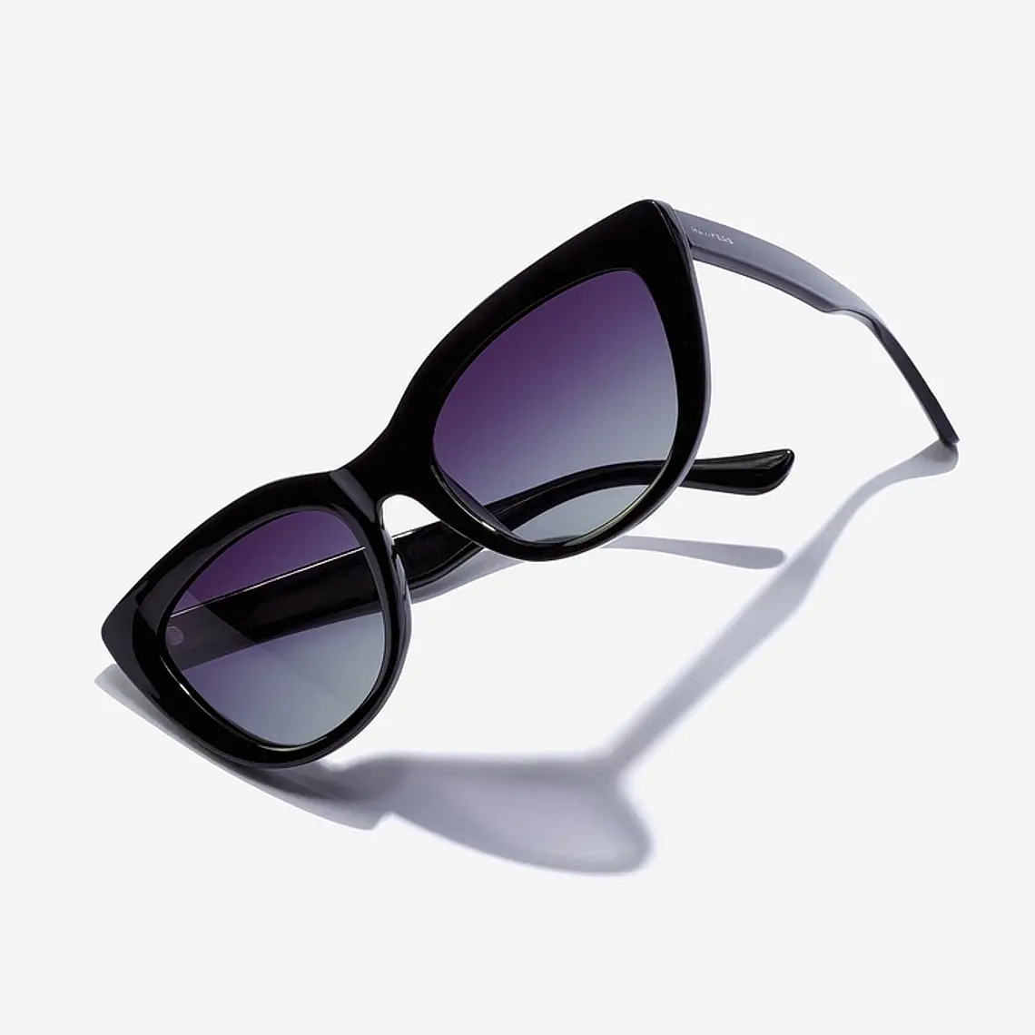 Lentes de Sol Polarizado Hawkers B.Porter HBPO22BGTP 3