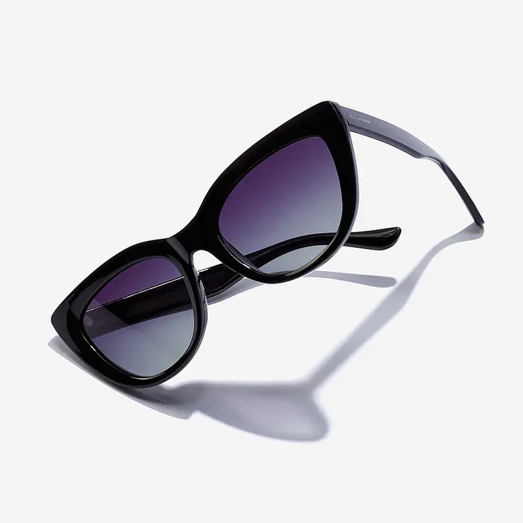 Lentes de Sol Polarizado Hawkers B.Porter HBPO22BGTP 3