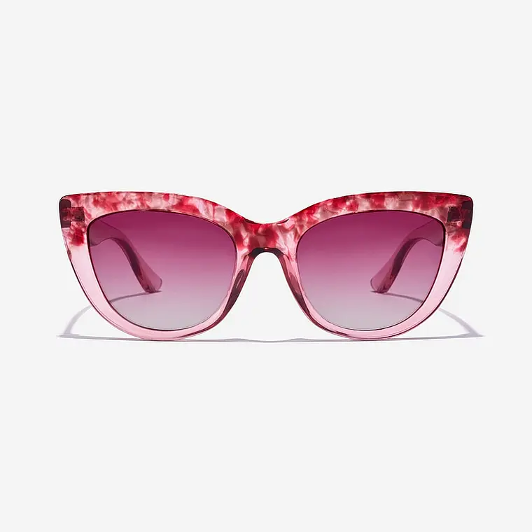 Lentes de Sol Polarizado Hawkers B.Porter HBPO22CPTP 2