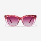 Lentes de Sol Polarizado Hawkers B.Porter HBPO22CPTP - Miniatura 2