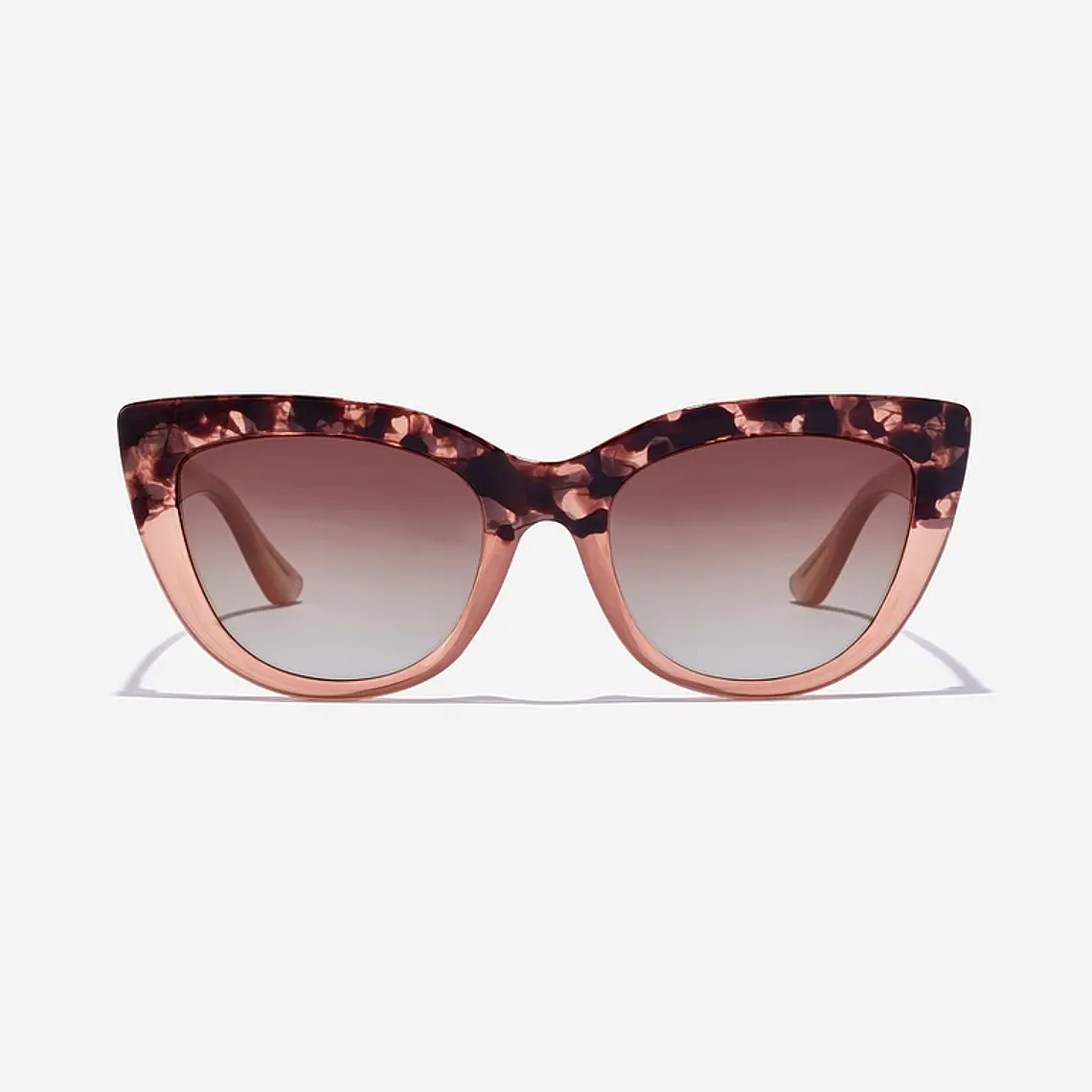 Lentes de Sol Polarizado Hawkers B.Porter HBPO22CWTP 2