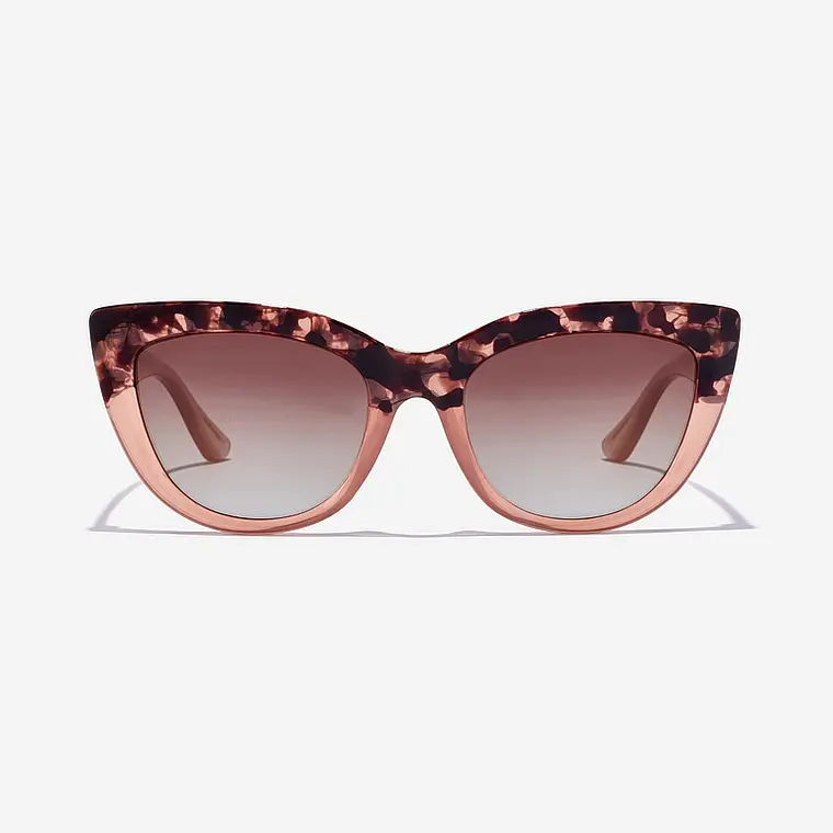 Lentes de Sol Polarizado Hawkers B.Porter HBPO22CWTP 2