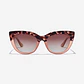 Lentes de Sol Polarizado Hawkers B.Porter HBPO22CWTP - Miniatura 2