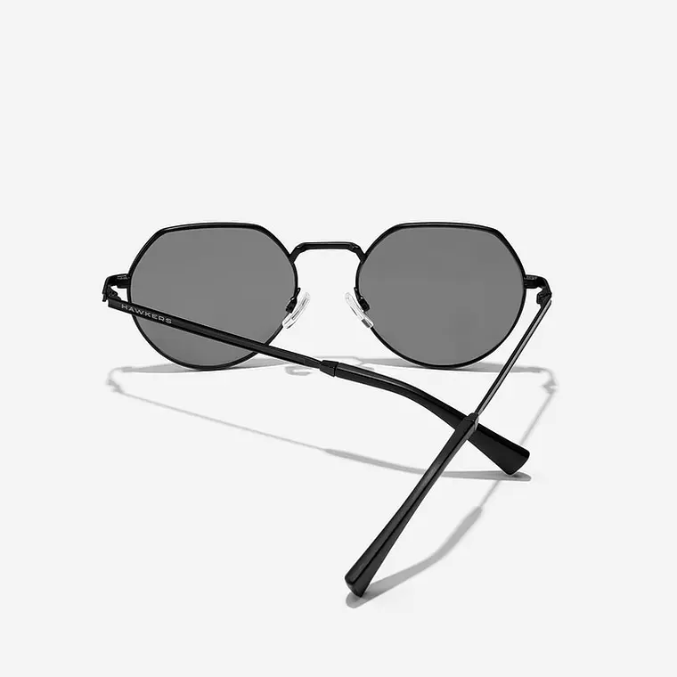 Lentes de Sol Hawkers Aura HAUR20BBM0 4