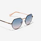 Lentes de Sol Hawkers Aura HAUR20KLM0 - Miniatura 3