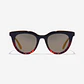 Lentes de Sol Polarizado Hawkers Bella HBEL22BDTP - Miniatura 2